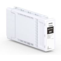 Epson C13T50U800 (T50M) - Noir mat - Cartouche d'encre