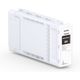Epson C13T50U800 (T50M) Inktcartridge Mat-zwart