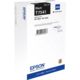 Epson T7541 - Noir - Cartouche d'encre - Très grande capacité