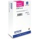 Epson T7543 - Magenta - Cartouche d'encre - Très grande capacité