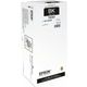 Epson T8391 (C13T839140) Inktcartridge Zwart Hoge capaciteit