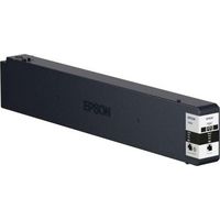 Epson T8581 Inktcartridge Zwart Extra hoge capaciteit