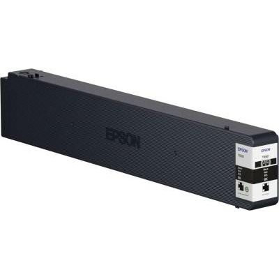 Epson T8581 Inktcartridge Zwart Extra hoge capaciteit