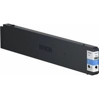 Epson T8582 Inktcartridge Cyaan Extra hoge capaciteit