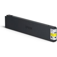 Epson T8584 Inktcartridge Geel Extra hoge capaciteit