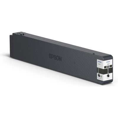 Epson T8871 - Noir - Cartouche d'encre