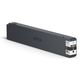 Epson T8871 - Noir - Cartouche d'encre