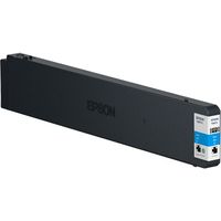 Epson T8872 - Cyan - Cartouche d'encre