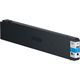 Epson T8872 - Cyan - Cartouche d'encre