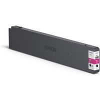 Epson T8873 - Magenta - Cartouche d'encre