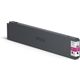 Epson T8873 - Magenta - Cartouche d'encre