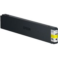 Epson T8874 - Jaune - Cartouche d'encre
