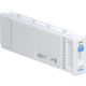 Epson T8902 Inktcartridge Cyaan