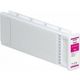 Epson T8903 Inktcartridge Magenta