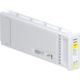 Epson T8904 Inktcartridge Geel