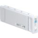 Epson T8905 Inktcartridge Licht-cyaan
