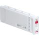 Epson T8909 Inktcartridge Rood