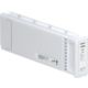 Epson T890A Inktcartridge Wit