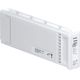 Epson T890B Inktcartridge Zilver
