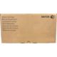 Xerox 008R13157 - Collecteur d'encre