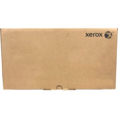 Xerox 008R13156 Printkop