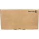 Xerox 008R13156 - Tête d'impression