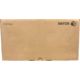 Xerox 008R13153 - Cyan - Cartouche d'encre