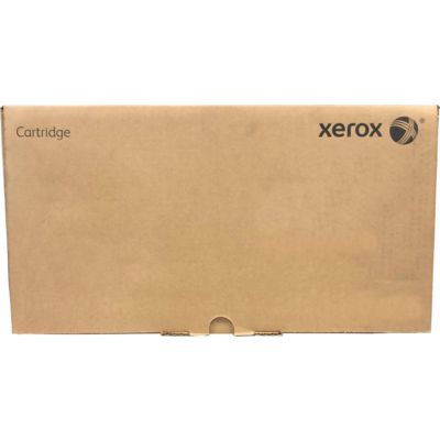 Xerox 008R13152 Inktcartridge Zwart