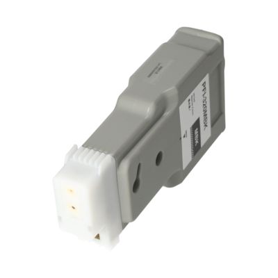 Cartouche compatible Canon PFI-320MBK - Noir mat - Grande capacité
