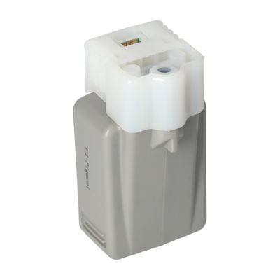 Cartouche compatible Canon PFI-1000C - Cyan