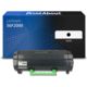 Toner compatible Lexmark 56F2000 - Noir