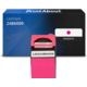 Huismerk Lexmark 24B6009 Toner Magenta