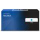 Toner compatible Lexmark 78C20C0 - Cyan