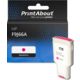 Huismerk HP F9J66A (728) Inktcartridge Magenta Extra hoge capaciteit
