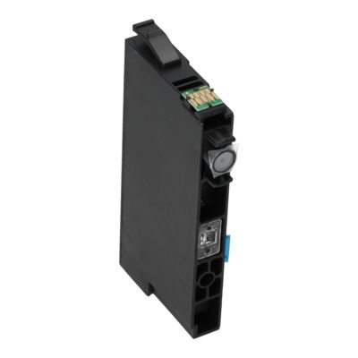 Cartouche compatible Epson 408L (C13T09K24010) - Cyan - Grande capacité