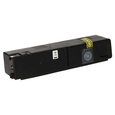 Huismerk HP 981X (L0R12A) Inktcartridge Zwart Hoge capaciteit