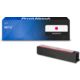 Huismerk HP 981X (L0R10A) Inktcartridge Magenta Hoge capaciteit