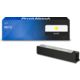 Cartouche compatible HP 981X (L0R11A) - Jaune - Grande capacité