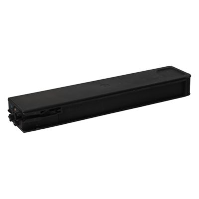 Huismerk HP 980 (D8J07A) Inktcartridge Cyaan