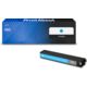 Huismerk HP 980 (D8J07A) Inktcartridge Cyaan