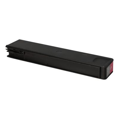 Cartouche compatible HP 980 (D8J08A) - Magenta