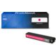 Huismerk HP 980 (D8J08A) Inktcartridge Magenta