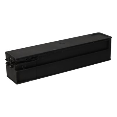 Cartouche compatible HP 980 (D8J10A) - Noir