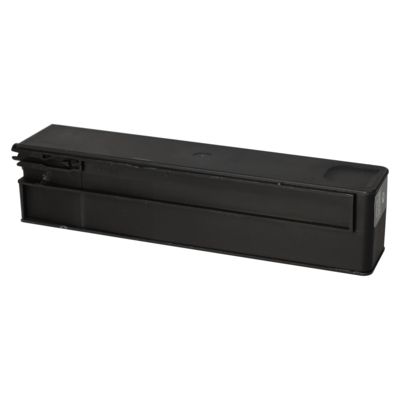 Cartouche compatible HP 980 (D8J10A) - Noir