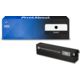 Huismerk HP 980 (D8J10A) Inktcartridge Zwart