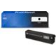 Cartouche compatible HP 980 (D8J10A) - Noir
