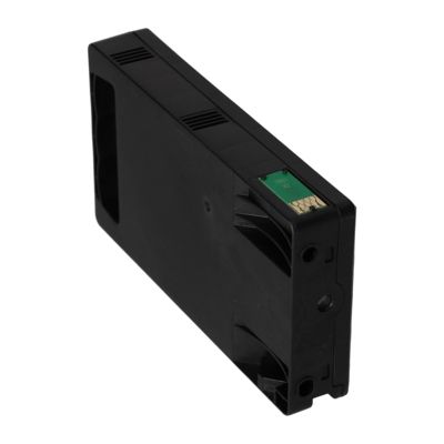 Cartouche compatible Epson T7891 - Noir