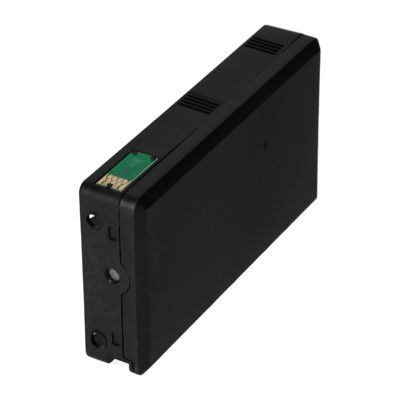 Cartouche compatible Epson T7891 - Noir