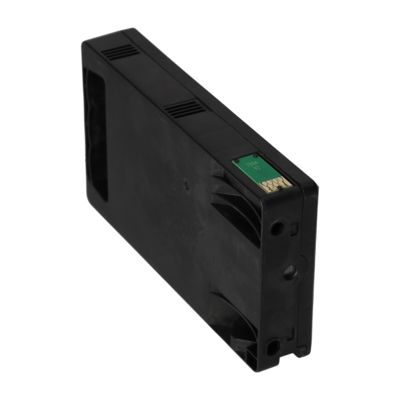 Huismerk Epson T7894 Inktcartridge Geel