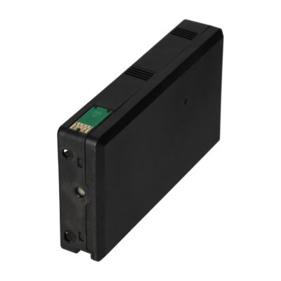 Huismerk Epson T7894 Inktcartridge Geel